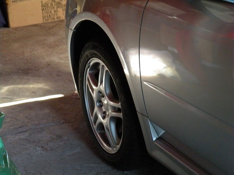 DSCN0161.jpg