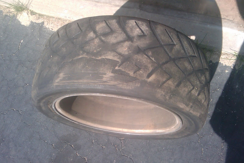 IMAG0009.jpg