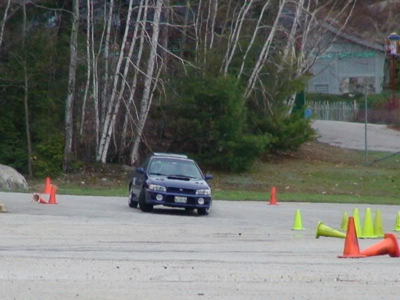 DSC01796.jpg