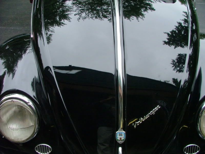 DSCF5734.jpg