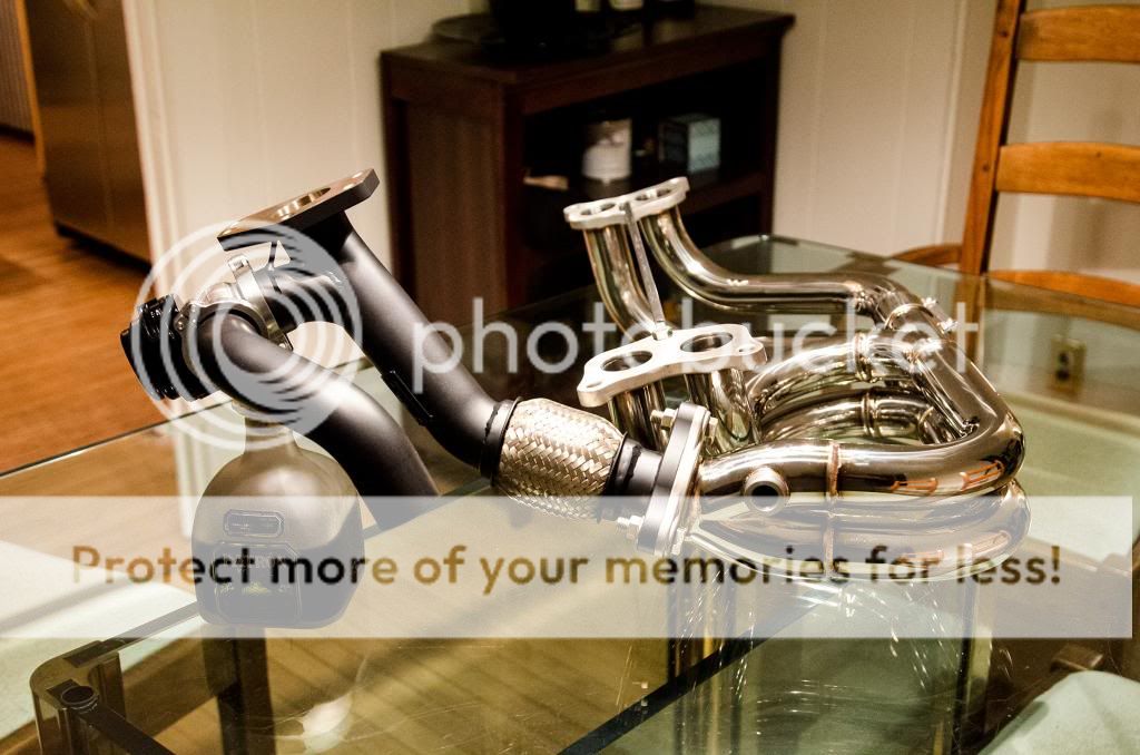 headersontablewithwg_zps0aaba415.jpg