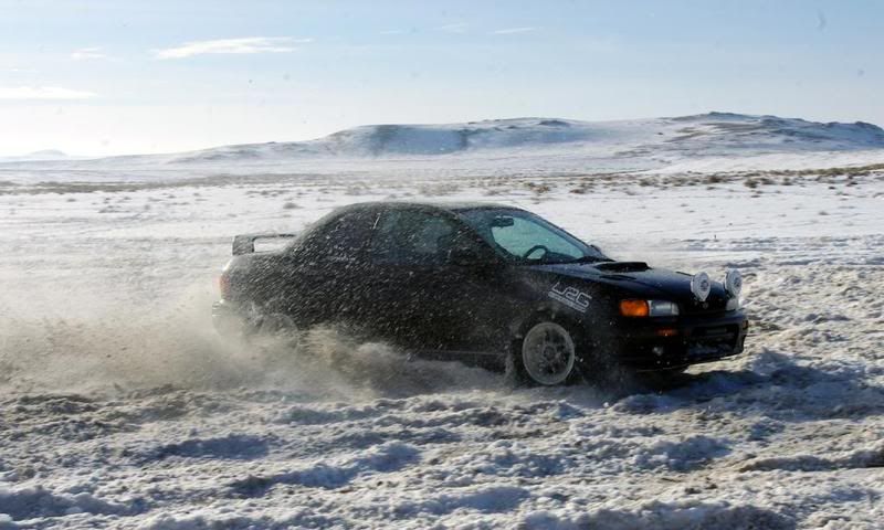 DIRTYMEET749.jpg