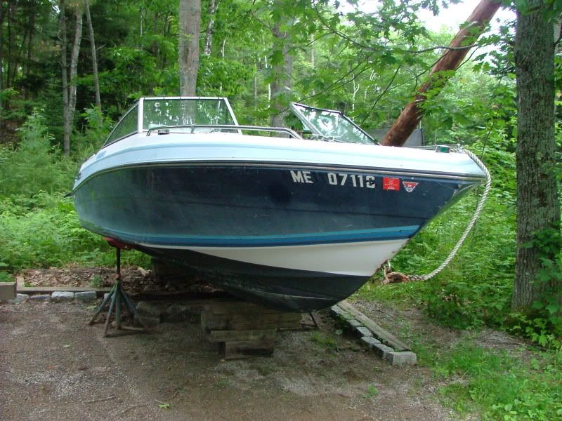 DSCF5767.jpg