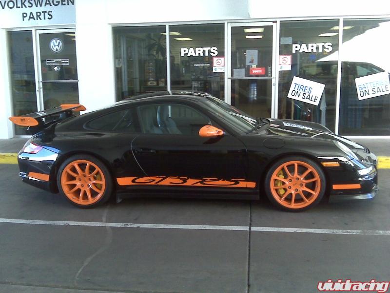 porsche-911-gt3-rs-black-and-orange-2.jpg