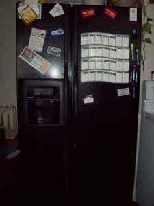 fridge.jpg