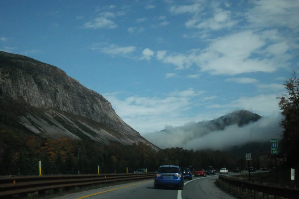 DSCF2218.jpg