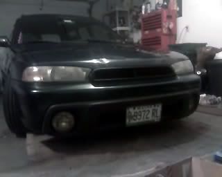 outbackfront.jpg