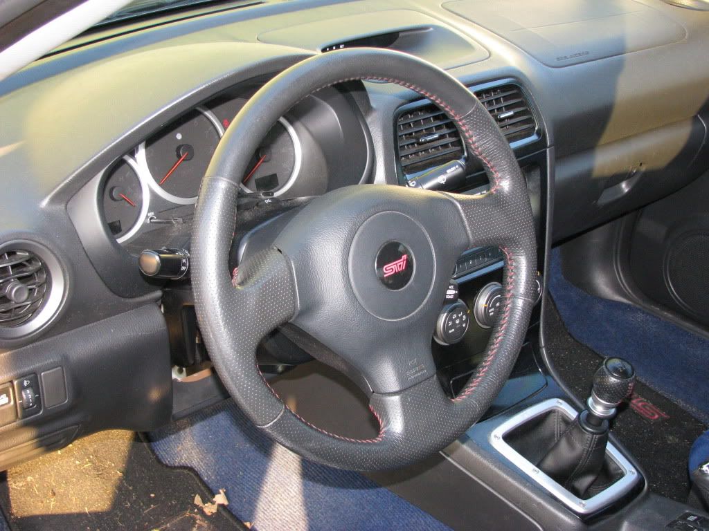 sti006.jpg