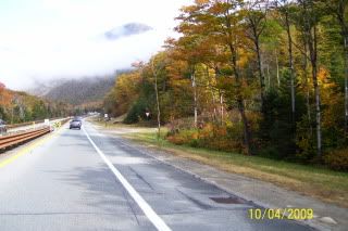 100_0487.jpg