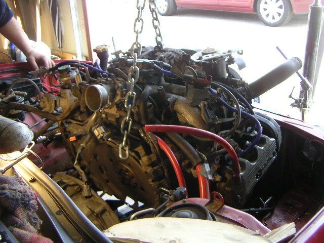 Picture031.jpg