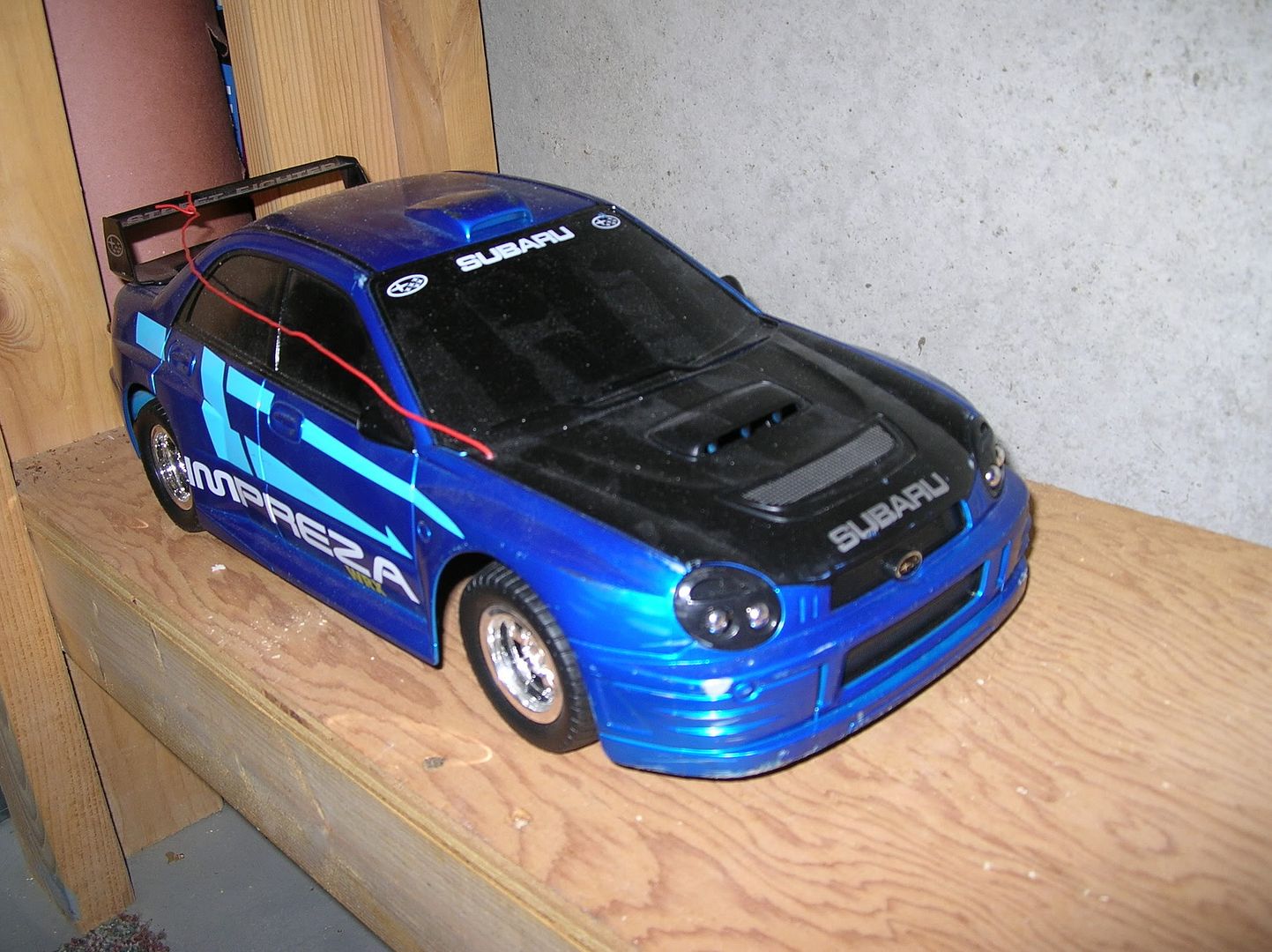 DSCN1657.jpg