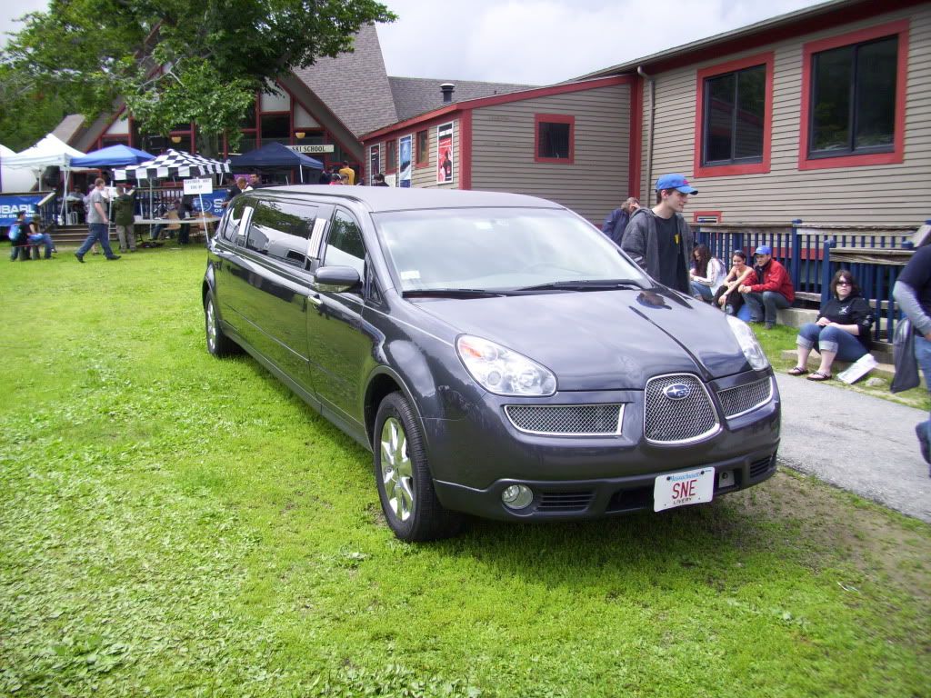 100_0267-1.jpg