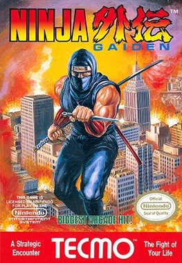 Ninja_Gaiden_(NES).jpg