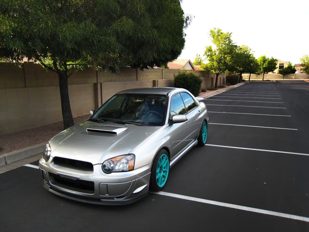 teal1.jpg