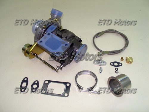 au-trb-t3t4-oilline-flange-1.jpg