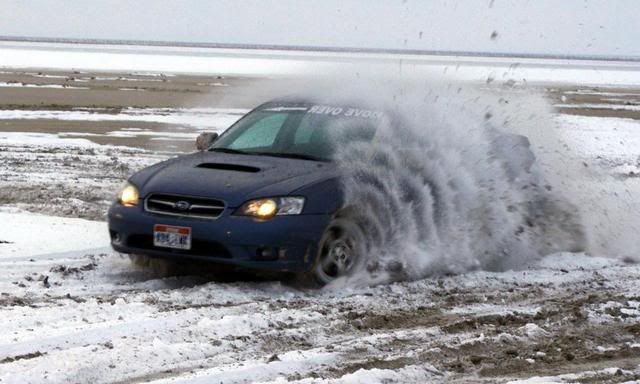 DIRTYMEET1032.jpg