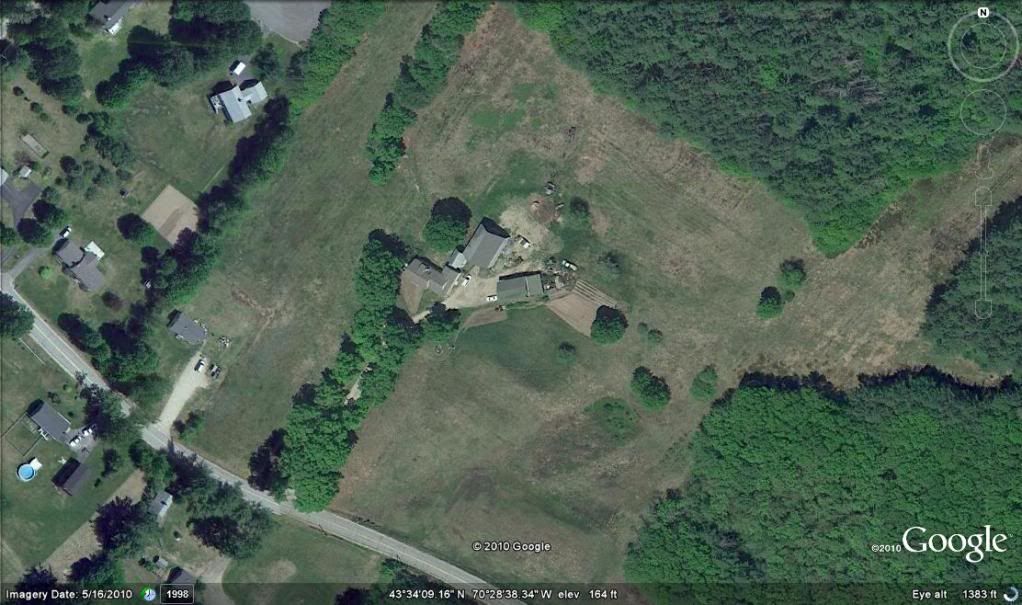 house.jpg