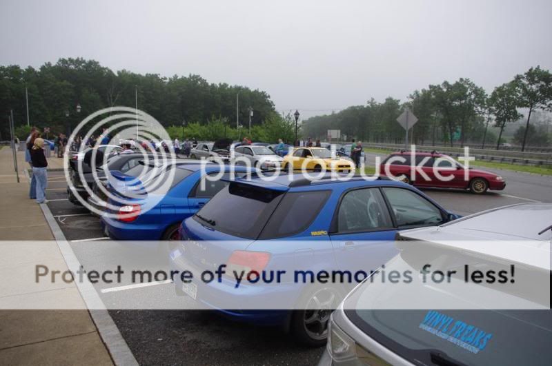 wbm015.jpg