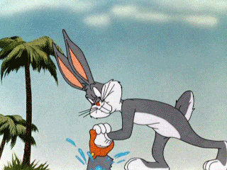kckrc0.gif