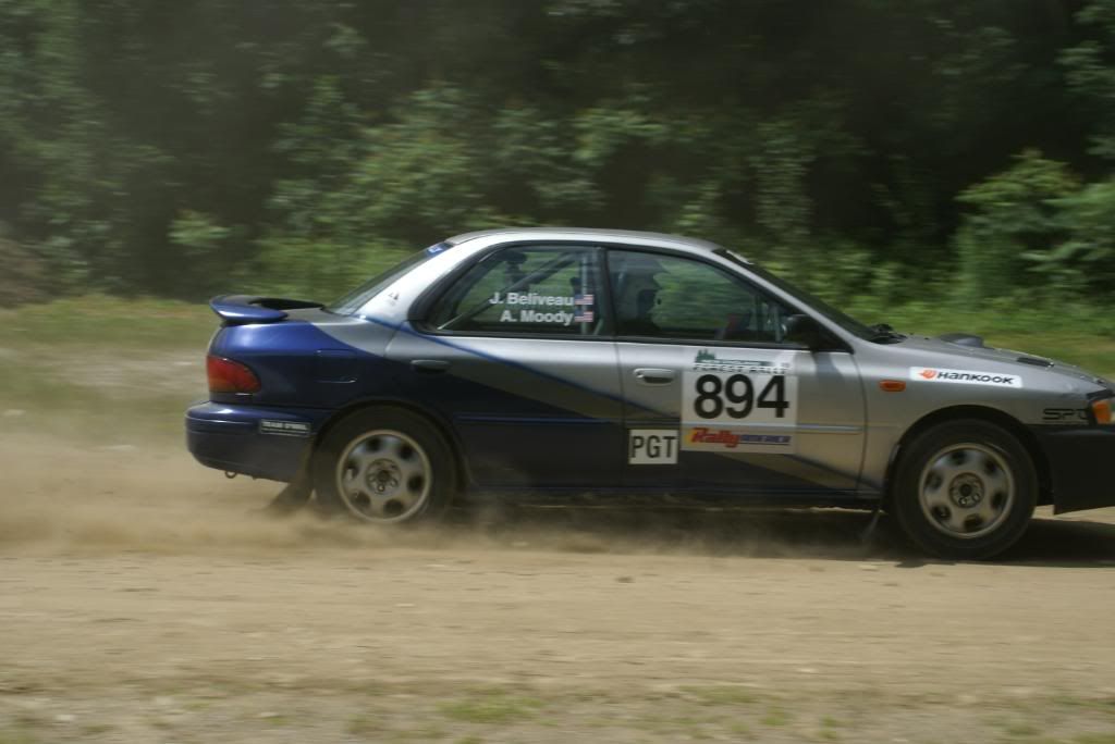 DSC05968.jpg
