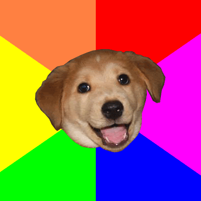 108ed0i.gif
