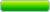 spyrate1.gif