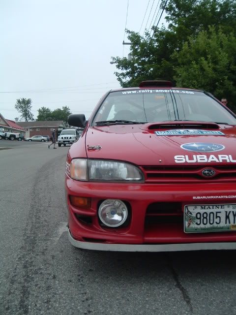 DSCF2335.jpg