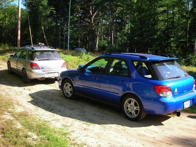 2006_0101005-1.jpg