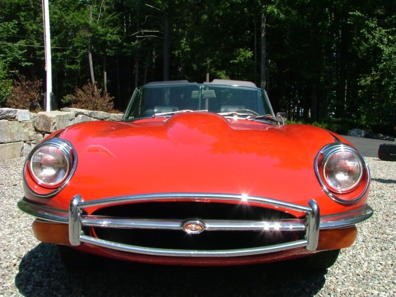DSCF5865.jpg