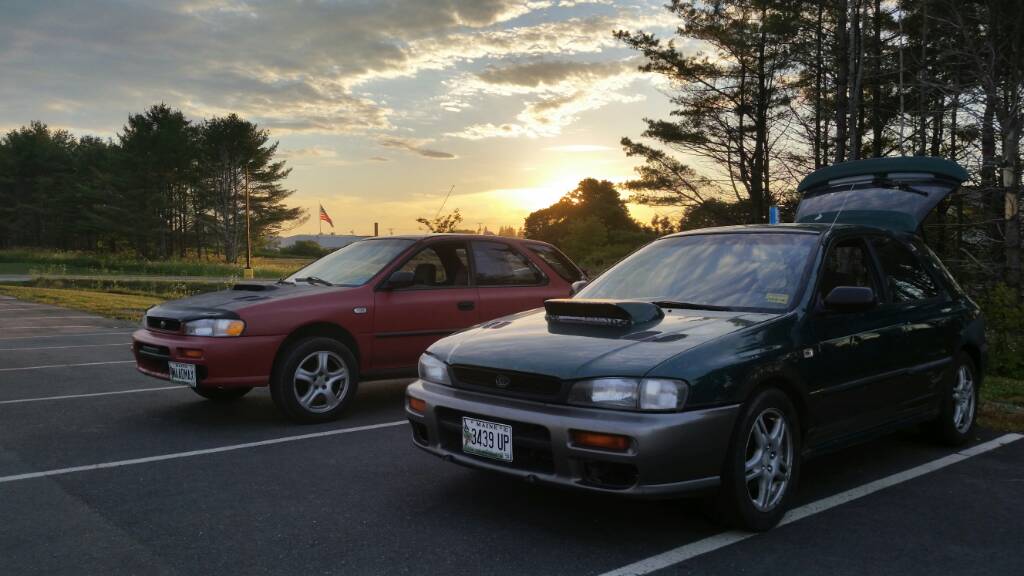 dce5540bb17e40476a229c444d16104e.jpg