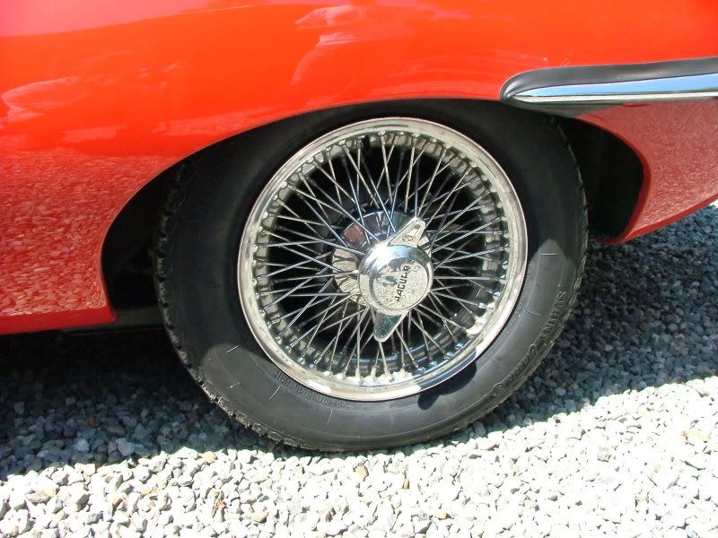 DSCF5868.jpg