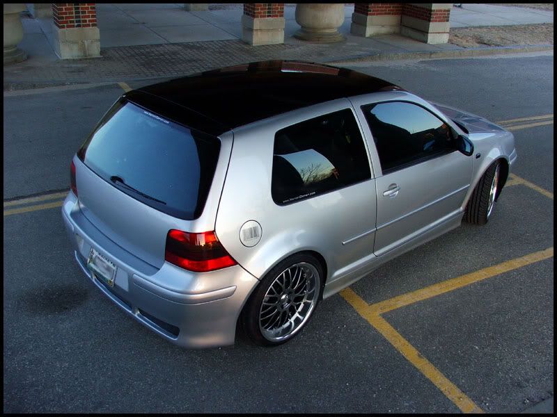 rear01.jpg