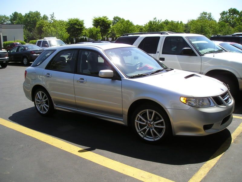 Saab4-1.jpg