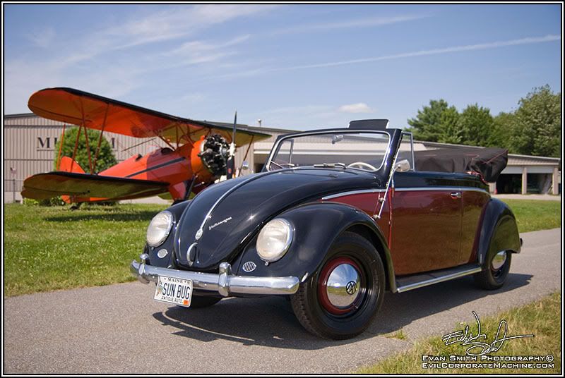 DSC_0413R-1.jpg