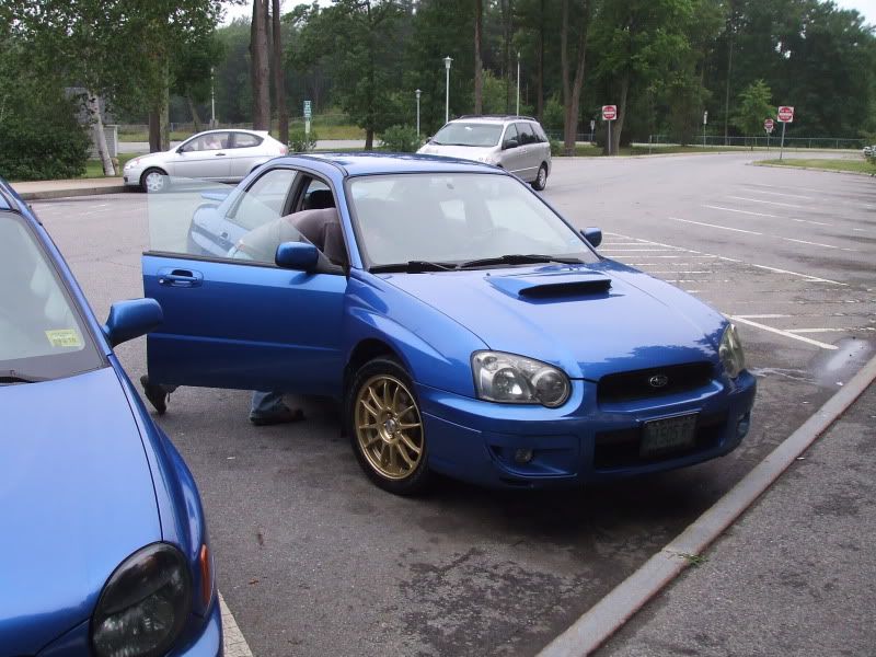 DSCF2116.jpg
