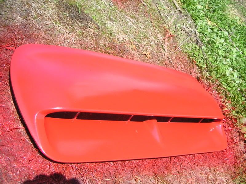 PICT0102.jpg