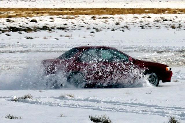 DIRTYMEET135.jpg