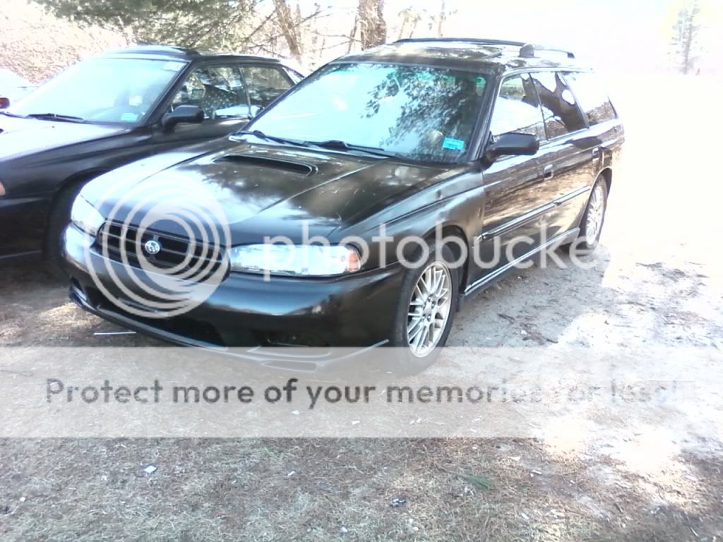 98LGT25wagon10.jpg