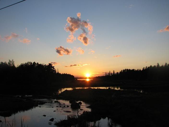 sunset2.jpg