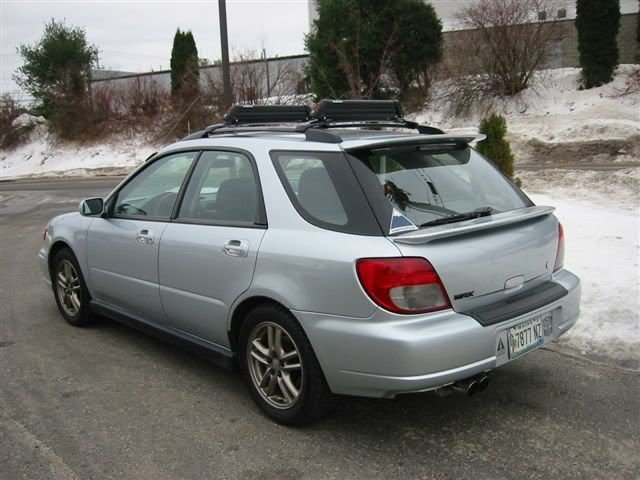 MyCar002.jpg