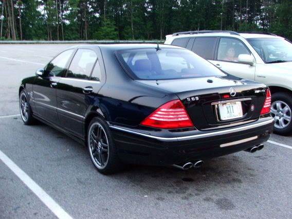 DSCF7275.jpg