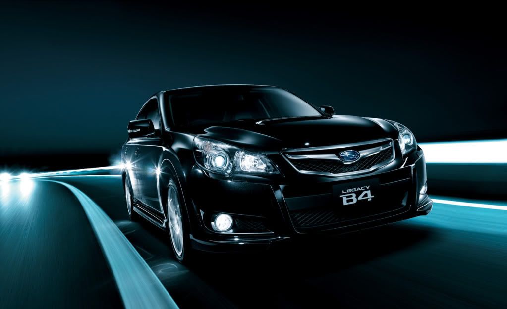 2010subarulegacyb4.jpg