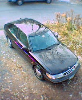 car1.jpg