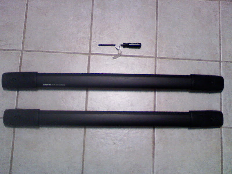 1020091814.jpg