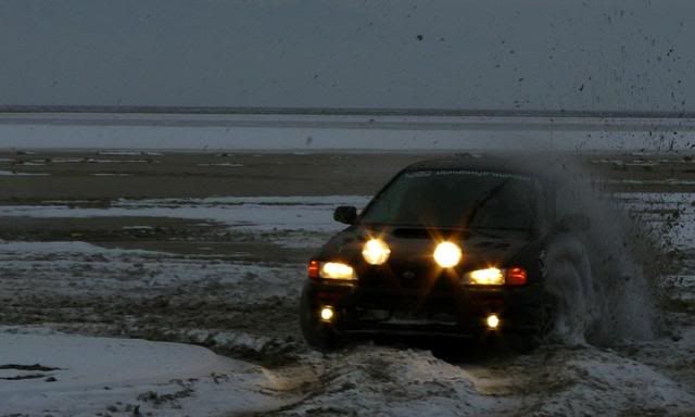 DIRTYMEET1067.jpg