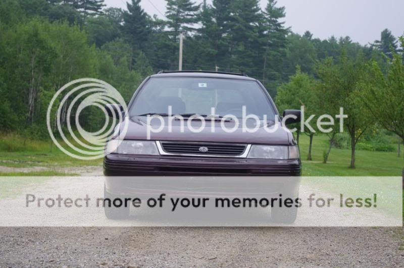 Legacy053.jpg