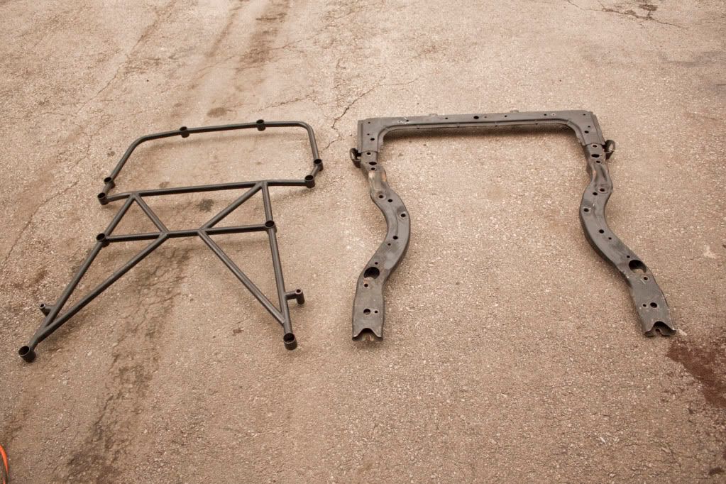 subframe_front_compare.jpg