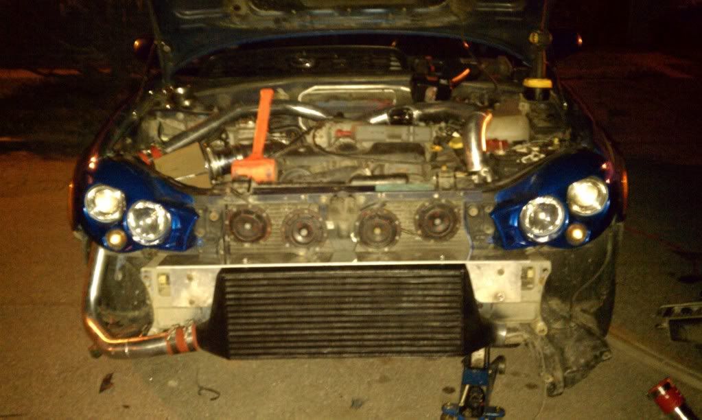 IMAG0103.jpg