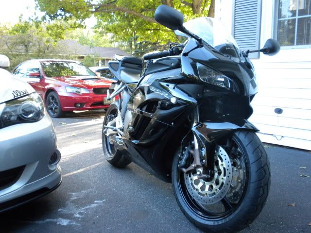 DSCN0583.jpg