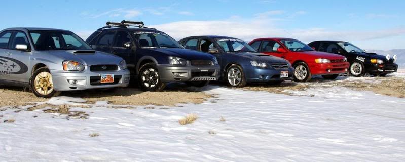 DIRTYMEET770.jpg